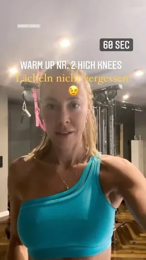 Sylvia Walker OnlyFans Leaked Free Thumbnail Picture - #rZTeamKwJz