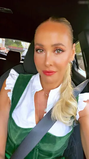 Sylvia Walker OnlyFans Leaked Free Thumbnail Picture - #sXhD1iIeD6