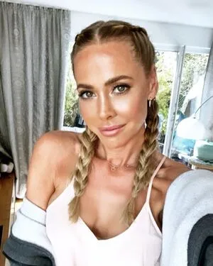 Sylvia Walker OnlyFans Leaked Free Thumbnail Picture - #tNnNBpNBxa