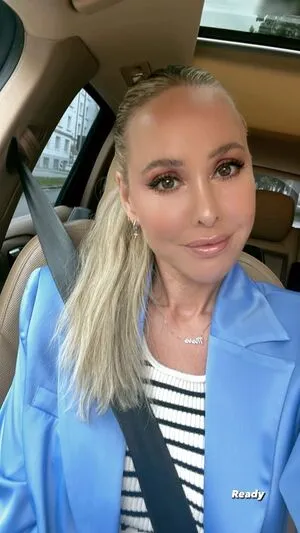 Sylvia Walker OnlyFans Leaked Free Thumbnail Picture - #tQaUWABmzr