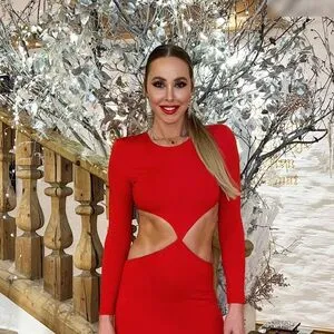 Sylvia Walker OnlyFans Leaked Free Thumbnail Picture - #zzhAKdy3Jh