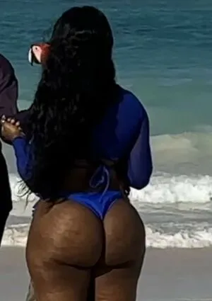 Sylviahussein OnlyFans Leaked Free Thumbnail Picture - #D5gZSzlobi