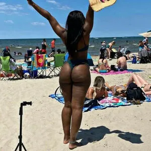 Sylviahussein OnlyFans Leaked Free Thumbnail Picture - #EdYon3Pm2Z