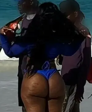 Sylviahussein OnlyFans Leaked Free Thumbnail Picture - #RJI65AUiEM