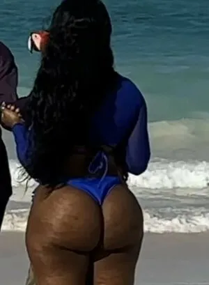 Sylviahussein OnlyFans Leaked Free Thumbnail Picture - #TQlvV2QUUJ