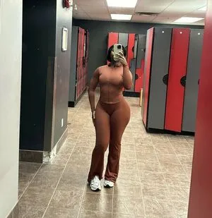 Sylviahussein OnlyFans Leaked Free Thumbnail Picture - #VW9uRIdOaS