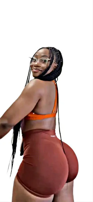 Sylviahussein OnlyFans Leaked Free Thumbnail Picture - #kmUBDM0Drh