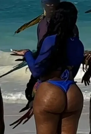 Sylviahussein OnlyFans Leaked Free Thumbnail Picture - #tXcXZuu3Vj