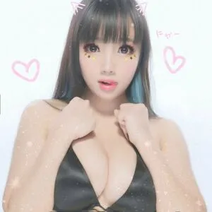 Sylviamcelroy OnlyFans Leaked Free Thumbnail Picture - #AeY3ZbNv9W