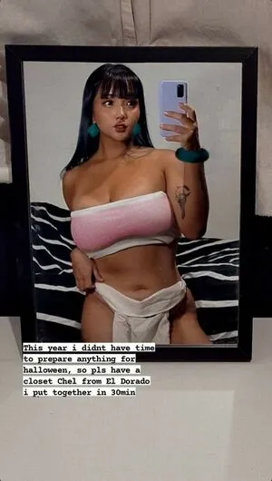 Sylviamcelroy OnlyFans Leaked Free Thumbnail Picture - #JW8u8XPqU5