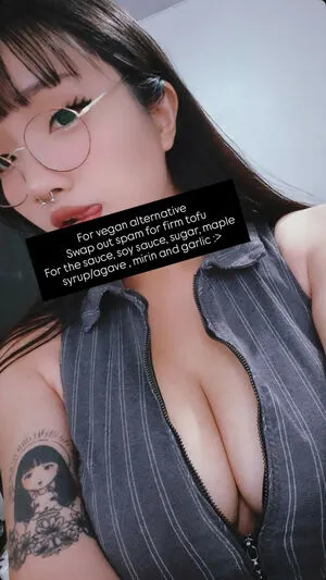Sylviamcelroy OnlyFans Leaked Free Thumbnail Picture - #NSLr8RlcXu