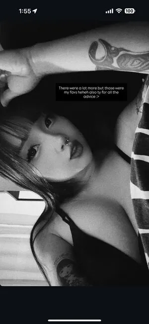 Sylviamcelroy OnlyFans Leaked Free Thumbnail Picture - #QLnsWJRc4g