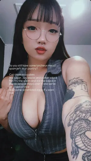 Sylviamcelroy OnlyFans Leaked Free Thumbnail Picture - #YLtaYGqhOJ