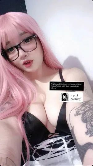 Sylviamcelroy OnlyFans Leaked Free Thumbnail Picture - #cbVBZFI3Fx