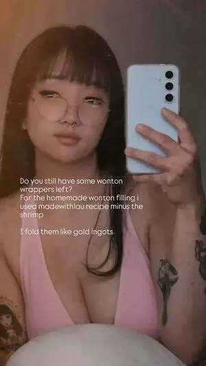 Sylviamcelroy OnlyFans Leaked Free Thumbnail Picture - #ceScdwQf2B