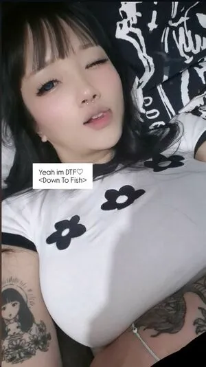 Sylviamcelroy OnlyFans Leaked Free Thumbnail Picture - #ltdFpUwoY9
