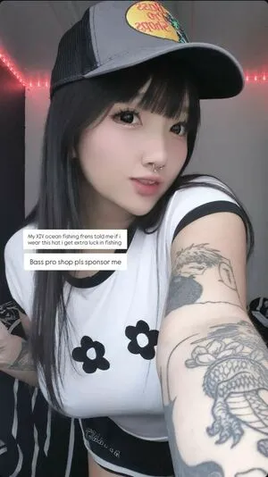 Sylviamcelroy OnlyFans Leaked Free Thumbnail Picture - #qhWdJwTa3q