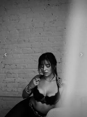 Sylviaponce OnlyFans Leaked Free Thumbnail Picture - #hY19YVSjea