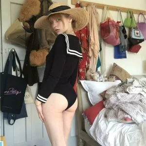 Sylvie Beam OnlyFans Leaked Free Thumbnail Picture - #5oQ7gnXYz0