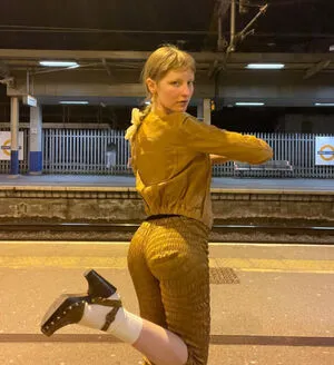 Sylvie Beam OnlyFans Leaked Free Thumbnail Picture - #8hwY52ZeqN