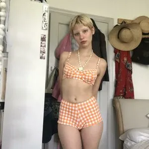 Sylvie Beam OnlyFans Leaked Free Thumbnail Picture - #HcHfK748TH
