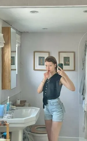 Sylvie Beam OnlyFans Leaked Free Thumbnail Picture - #PIxVCoiU8q