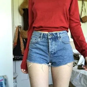 Sylvie Beam OnlyFans Leaked Free Thumbnail Picture - #bdiIpIy7VO