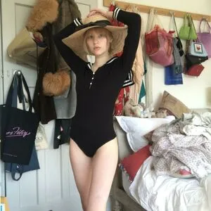 Sylvie Beam OnlyFans Leaked Free Thumbnail Picture - #ncZ4FHnNA7