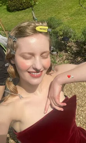 Sylvie Beam OnlyFans Leaked Free Thumbnail Picture - #ozgEkwbW6a
