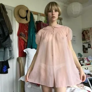Sylvie Beam OnlyFans Leaked Free Thumbnail Picture - #tUsrQeI6RQ