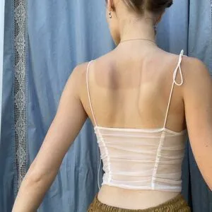Sylvie Beam OnlyFans Leaked Free Thumbnail Picture - #uFDJotuVo1