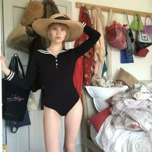 Sylvie Beam OnlyFans Leaked Free Thumbnail Picture - #zWGfO7OPF1