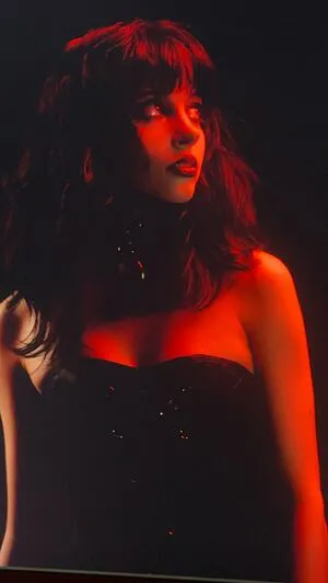 Sylvie Feral OnlyFans Leaked Free Thumbnail Picture - #41iCELgVLe