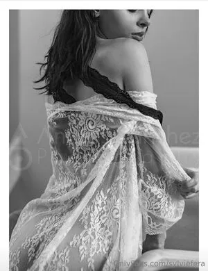 Sylvie Feral OnlyFans Leaked Free Thumbnail Picture - #GFzfZJI3hZ