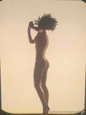 Sylvie Feral OnlyFans Leaked Free Thumbnail Picture - #bB0SREGHrd