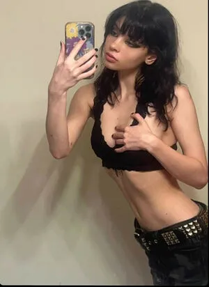Sylvie Feral OnlyFans Leaked Free Thumbnail Picture - #srlovOEJLd