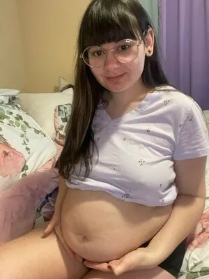 Sylvie Loves OnlyFans Leaked Free Thumbnail Picture - #SfJT1KDFtV