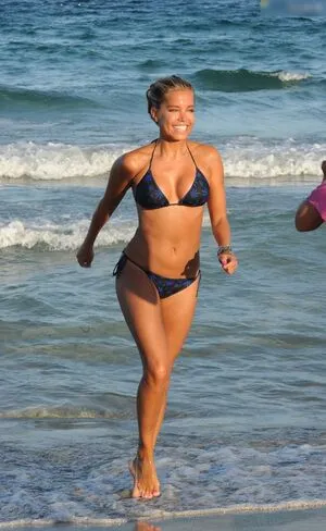 Sylvie Meis OnlyFans Leaked Free Thumbnail Picture - #0e8jsFzXXY