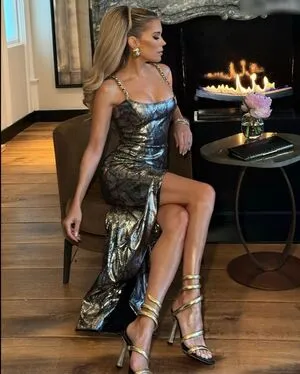 Sylvie Meis OnlyFans Leaked Free Thumbnail Picture - #0jYSB0UfYt