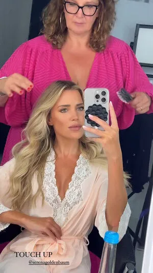 Sylvie Meis OnlyFans Leaked Free Thumbnail Picture - #0rWMOdqHnG