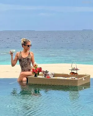 Sylvie Meis OnlyFans Leaked Free Thumbnail Picture - #0xTk7EGHvW