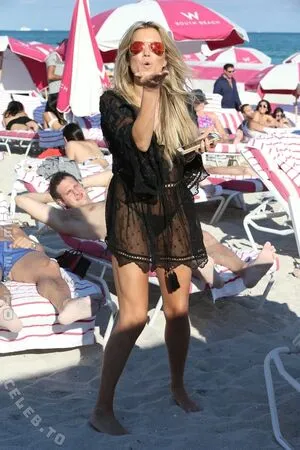 Sylvie Meis OnlyFans Leaked Free Thumbnail Picture - #1QqWaPuLnW