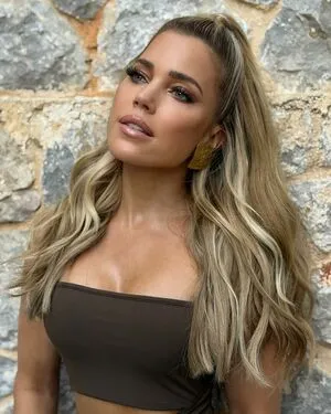 Sylvie Meis OnlyFans Leaked Free Thumbnail Picture - #1X9GIjS44f