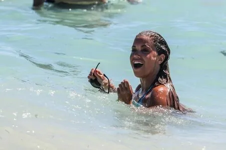 Sylvie Meis OnlyFans Leaked Free Thumbnail Picture - #1wcZqxPmPP