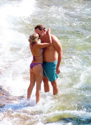 Sylvie Meis OnlyFans Leaked Free Thumbnail Picture - #24rV9f5cDv