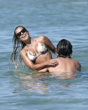 Sylvie Meis OnlyFans Leaked Free Thumbnail Picture - #2F8ifUfXmn
