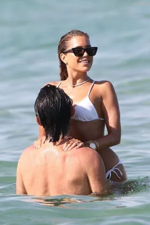 Sylvie Meis OnlyFans Leaked Free Thumbnail Picture - #2Ht7tJtJHg