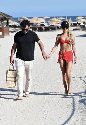Sylvie Meis OnlyFans Leaked Free Thumbnail Picture - #2WU5ZTJHII