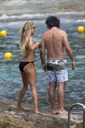 Sylvie Meis OnlyFans Leaked Free Thumbnail Picture - #2k6Y7LAzZz