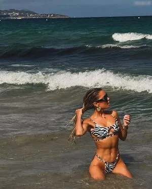Sylvie Meis OnlyFans Leaked Free Thumbnail Picture - #2lc3QOWZWI
